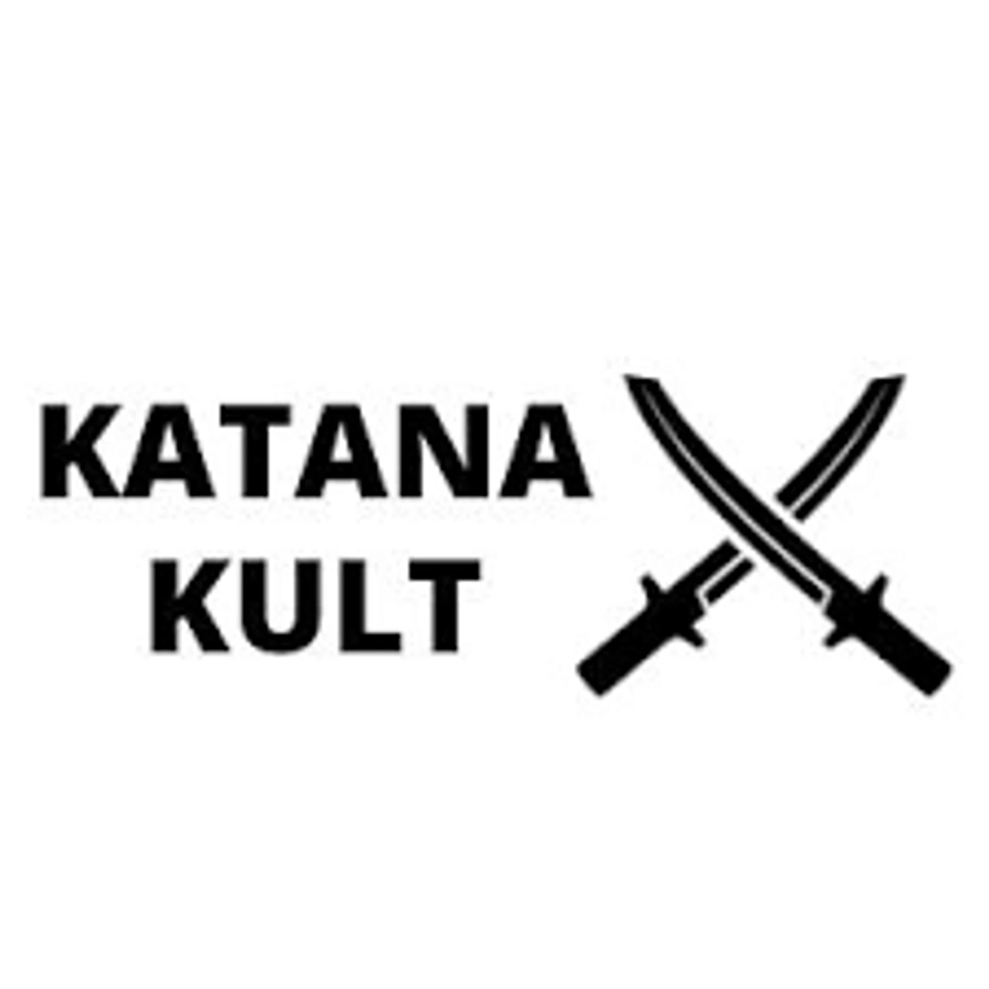 Katana Kult