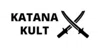 Katana Kult