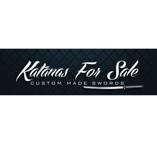 Katanas for Sale