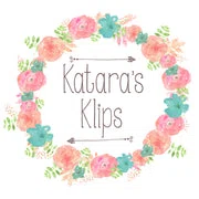 Katara's Klips