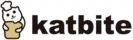 Katbite