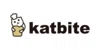 Katbite