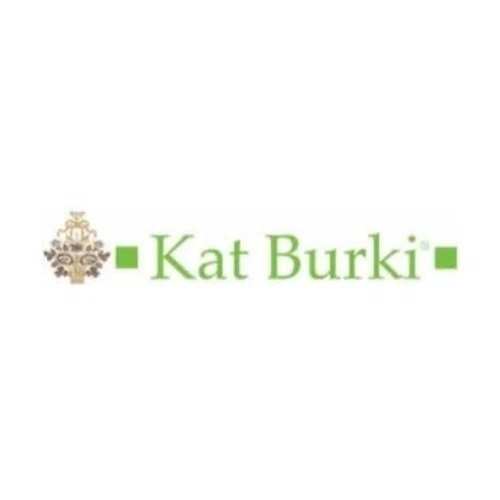 Kat Burki