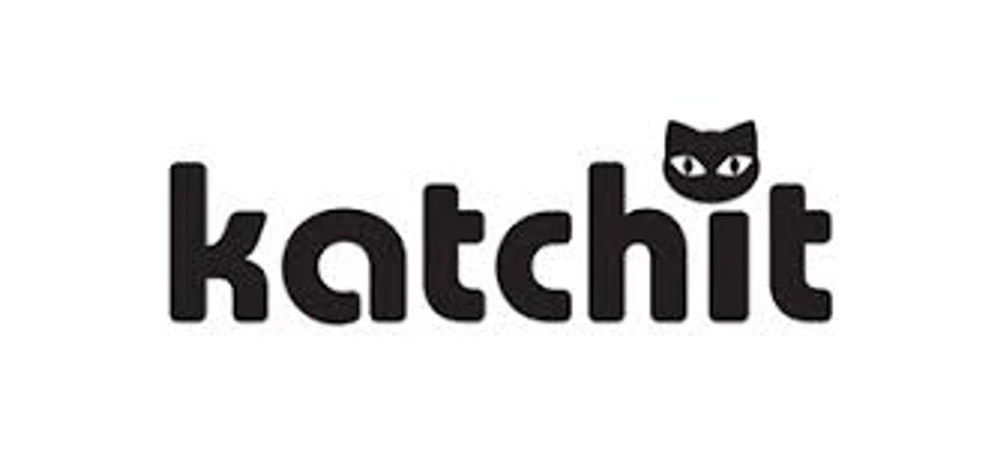 Katchit