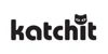 Katchit