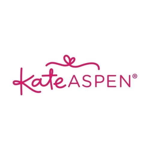 Kate Aspen