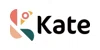 Kate Backdrop Coupons Kate Backdrop Coupons and Promo Code