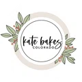 Kate Bakes CO