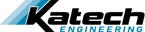Katech Engineering