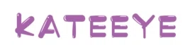 KateEye