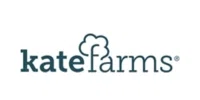 Buy 2 and Save 10% at Kate Farms