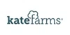 Kate Farms
