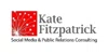 Kate Fitzpatrick