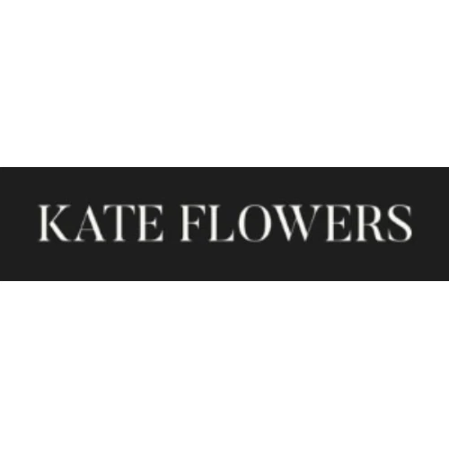 Kate Flowers