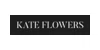 Kate Flowers