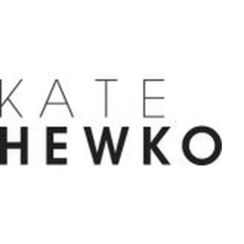 Kate Hewko
