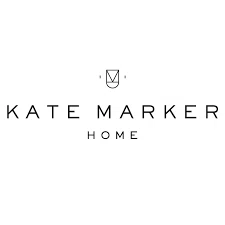 Kate Marker Home