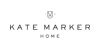 Kate Marker Home