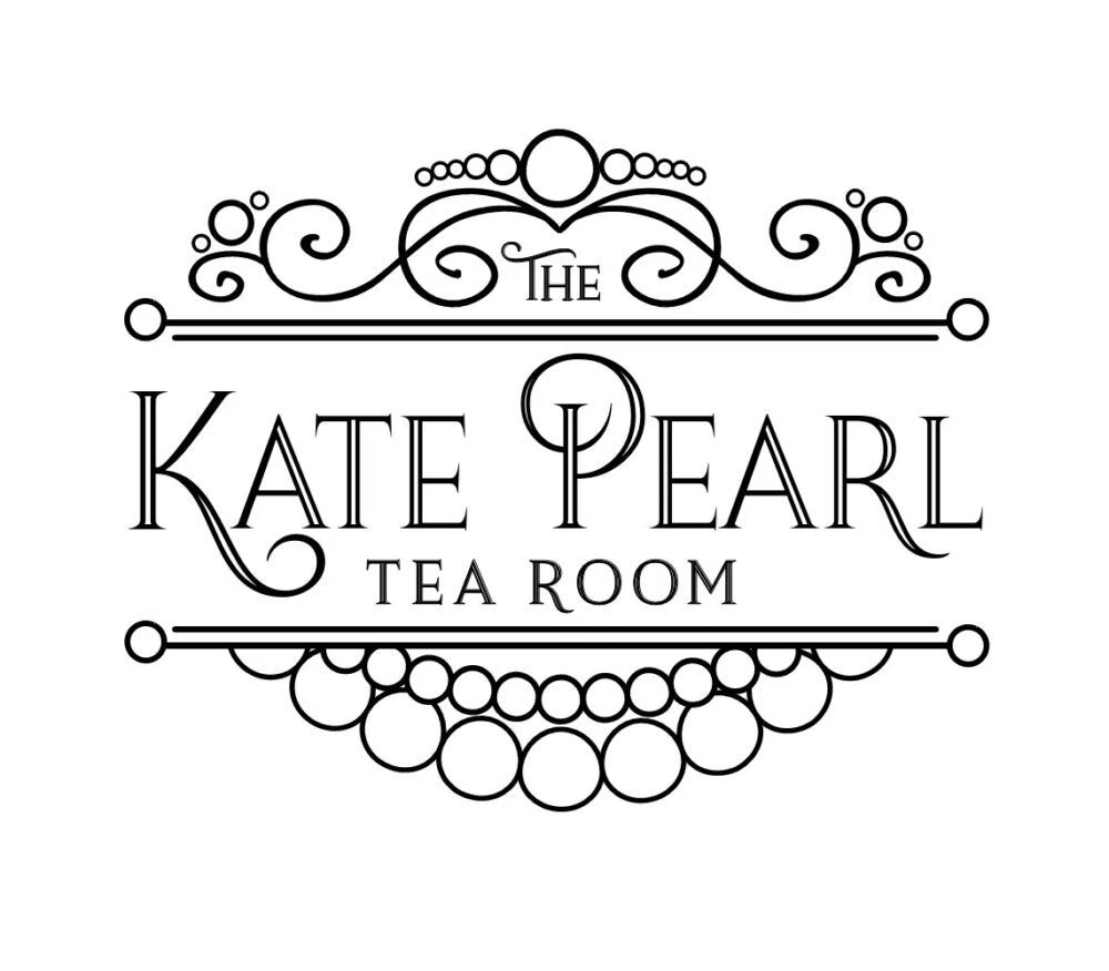 The Kate Pearl Tearoom