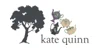 Kate Quinn