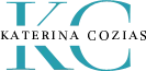 Katerina Cozias