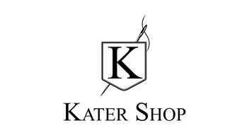 Kater Shop