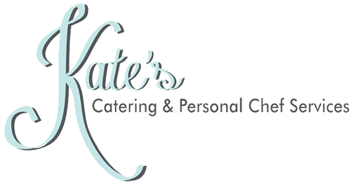 Kate’s Catering and Personal Chef Services