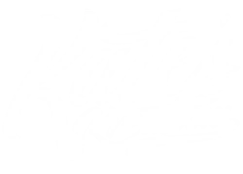 Kate's Kreations RGV