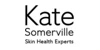 Kate Somerville