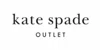 Kate Spade Outlet