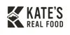 Kate's Real Food