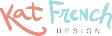Kat French Design