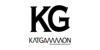 Katgammon