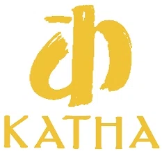 Katha