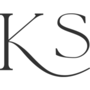 Kathartic Studios