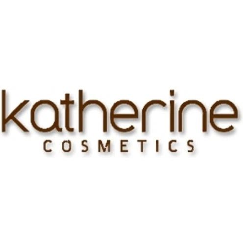 Katherine Cosmetics