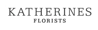 Katherines Florists Promo Codes