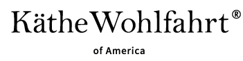 Kathe Wohlfahrt