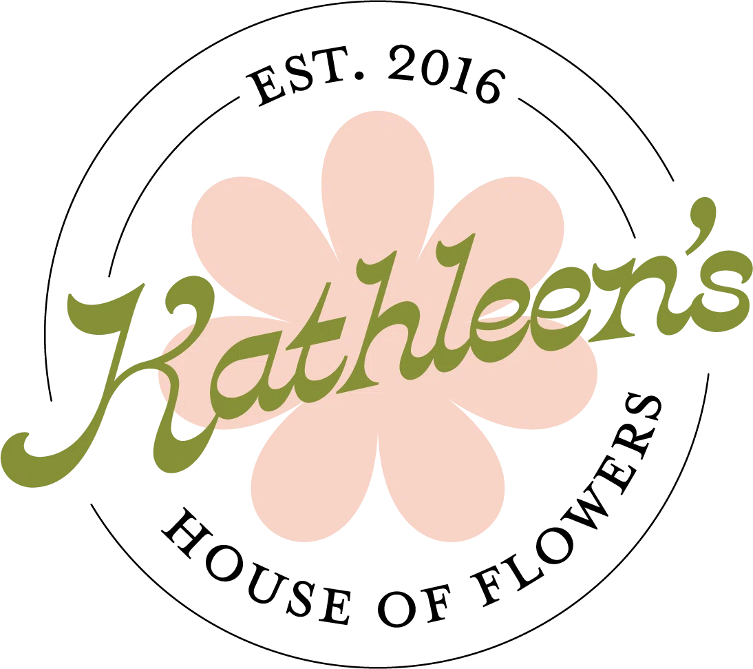Kathleen’s House of Flowers