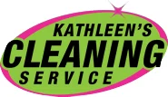Kathleen’s Cleaning Service