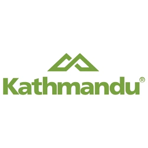 $109 Off Kathmandu USA Coupon (2 Promo Codes) Oct 2022