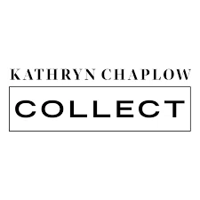 Kathryn Chaplow Collect
