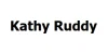Kathy Ruddy