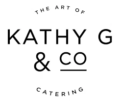 Kathy G and Co.
