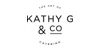 Kathy G and Co.