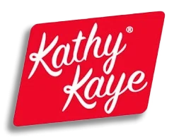 Kathy Kaye Foods