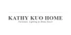 Kathy Kuo Home