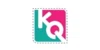 Kathy Quilts