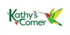Kathy’s Corner