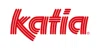 Katia US Coupons Katia US Coupons and Promo Code